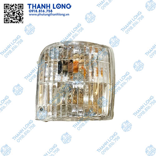 Đèn xi nhan Kia FRONTIER K3000 (R)