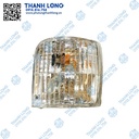 Đèn xi nhan Kia FRONTIER K3000 (R)