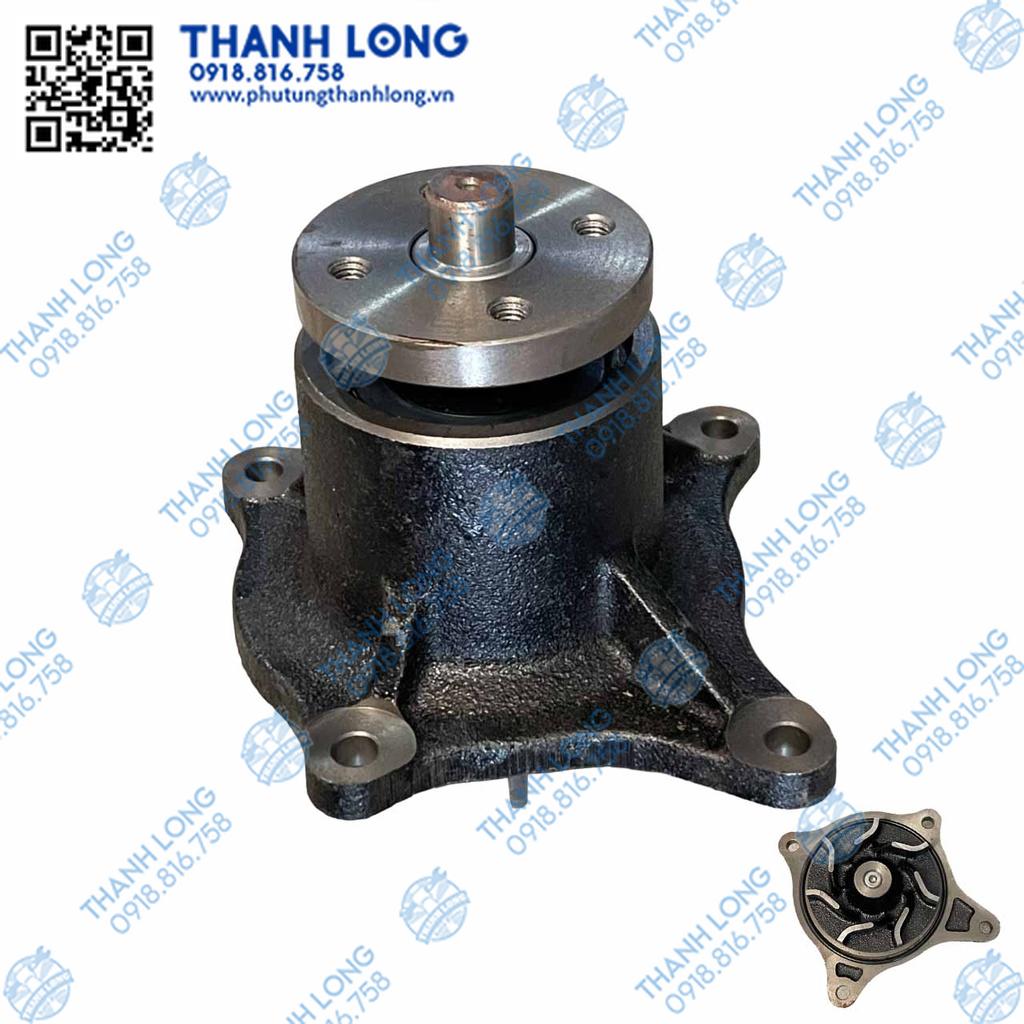 Bơm nước Hyundai Mighty 2 - AUTOTOP 25100-41700 gang