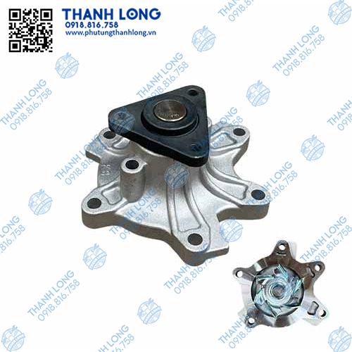 Bơm nước Toyota Vios 2003 - TKS WP-06-060 = 16100-29155