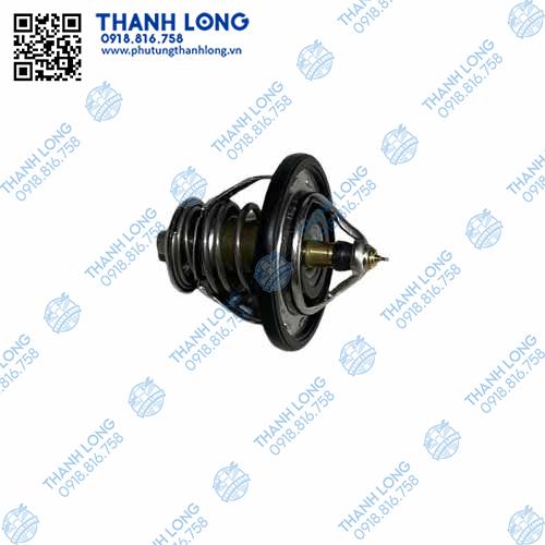 Van hàn nhiệt Hyundai Porter 2 đời 2012 - MB 25510-4A750