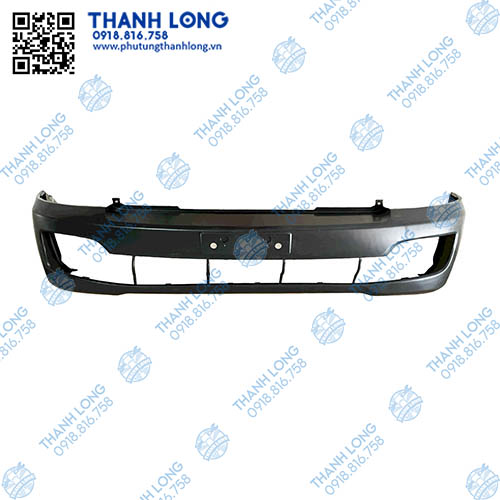 Ba đờ xốc - Hyundai Porter 2 đời 2012 - 2019