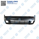 Ba đờ xốc - KIA BONGO 3 OLD - 86511-4E010 (đèn cản ngang)