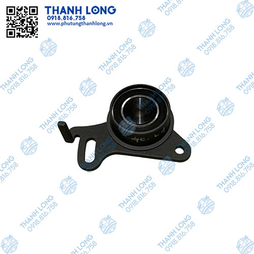 Bi tăng cam - HD 1T - DJ 23357-42030 = 34302-49 - NHO