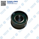 Bi tăng cam - HD SONATA DOHC - GT10060