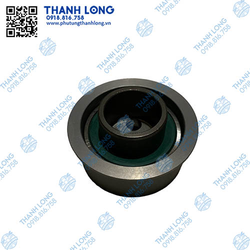 Bi tăng cam - HD AVANTE - GT10150