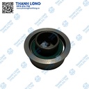 Bi tăng cam - HD AVANTE - GT10150