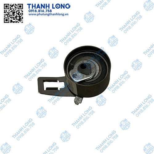 Bi tăng cam - KIA BONGO 3 - DJ 34302-25 - 24322-4X000 - SAT ; LON