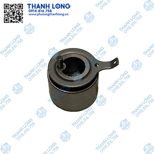 Bi tăng cam - DW MATIZ 2 = MATIZ 3 = LABO - GMB GT30010 - 12810-8140