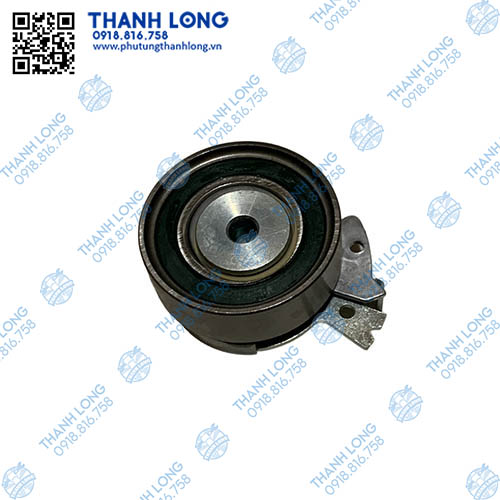 Bi tăng cam - DW LANOS = GENTRA - DJ 34302-2 - 90499401