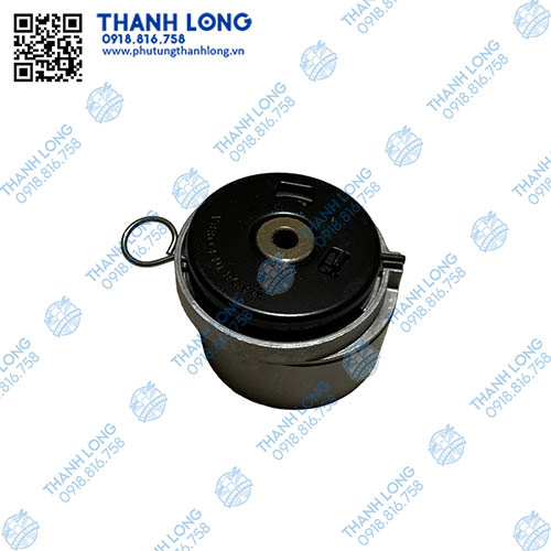 Bi tăng cam - DW LACETTI = GENTRA = CHEVROLET CRUZE - XE NHAP - DJ 34302-86 - 55574864
