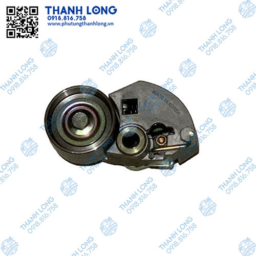 Bi tăng cam - HD SANTAFE 2.0 = TUCSON 2.0 - 34302-93 = 24410-27000