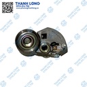 Bi tăng cam - HD SANTAFE 2.0 = TUCSON 2.0 - 34302-93 = 24410-27000