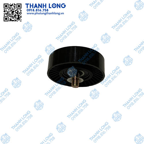 Bu ly tăng dây cu roa - KIA BONGO 3 - DJ 34302-15 - OK88R-15983