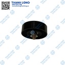 Bu ly tăng dây cu roa - KIA BONGO 3 - DJ 34302-15 - OK88R-15983