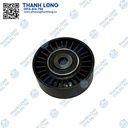 Bi tăng cam - HD = MERCEDES 16 CHO - DJ 34302-87 - 25286-3C250 - NHUA ; 2 RANH