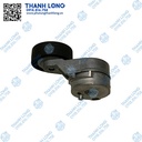 Tăng dây cu roa ( CA CUM ) = TANG TONG - KIA CARENS - DJ 34302-72 - 25281-2B010