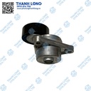 Tăng dây cu roa ( CA CUM ) = TANG TONG - DW NUBIRA 1.6 = LACETTI = GENTRA - DJ 34302-91 - 9696670