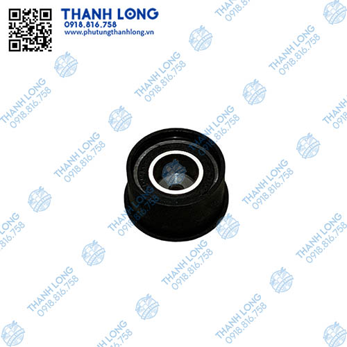 Bi tăng cam - DW LACETTI 1.8 = NUBIRA 2.0 = CHEVROLET CAPTIVA = OPTRA - DJ 34302-10 - 90411782