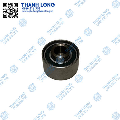 Bi tăng cam KIA Bongo 3 - DJ 34302-12 - 24317-4X001 = OK551-12-730 - 60X10X34