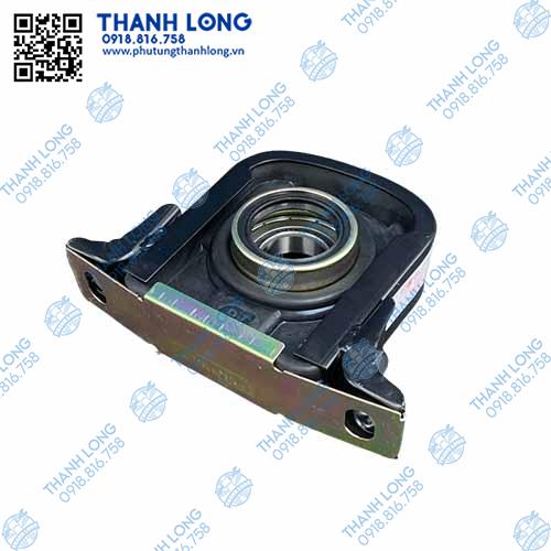 Bi quang treo - HD 3T5 - DJ F 03 - 49710-45200