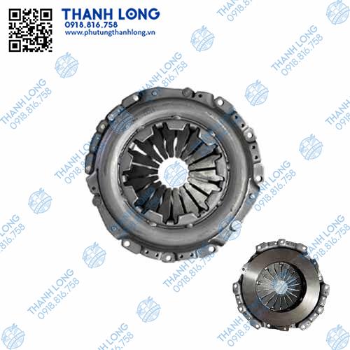 Bàn ép HD 1T đời 1990 -> 1993 - VL XL - VKD 23219 = HDC-09