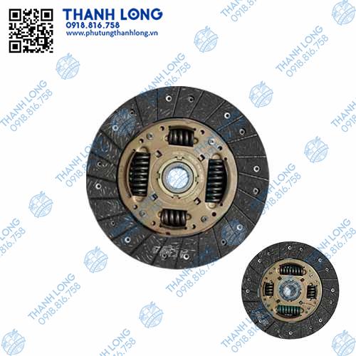 Lá côn - HD 1T 90 - VL MB-30 - 23 R ; 2 TAC 25 ; 4 LO XO