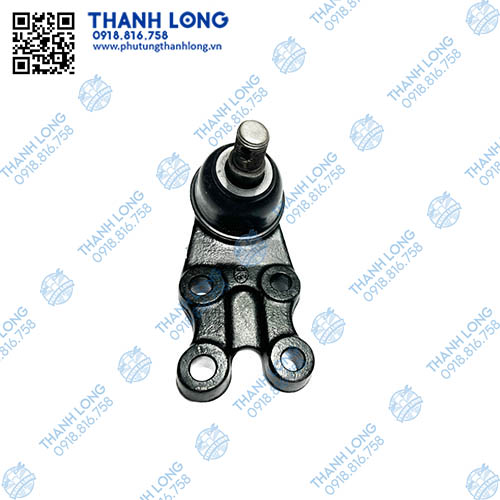 Rotin trụ dưới Hyundai Starex = Libero - YL YBH-06 - 54530-4A000