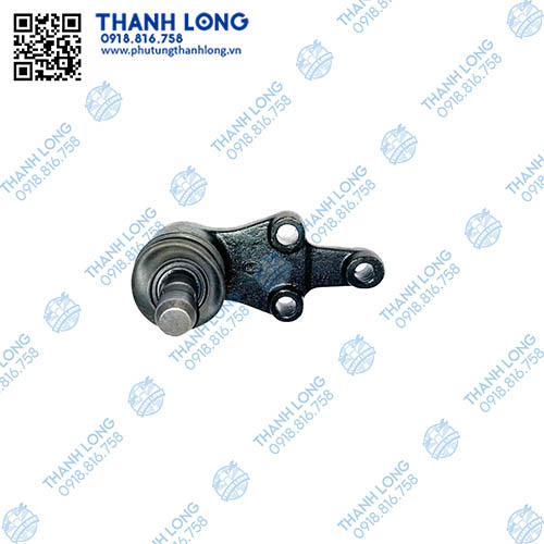 Rotin trụ dưới Hyundai Grand Starex - YL YBH-29 - 54530-3J000