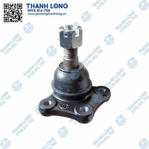 Rotin trụ dưới - KIA BESTA = K2700 - YL YBK-01 - OK710-34510 - LON