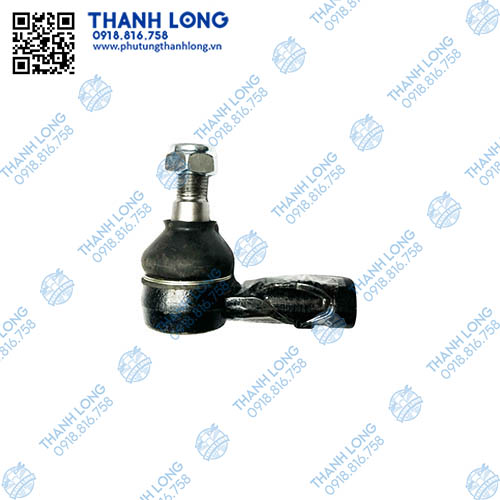 Rotin lái ngoài HD1T LH - YL YEH-01 - 56872-44000