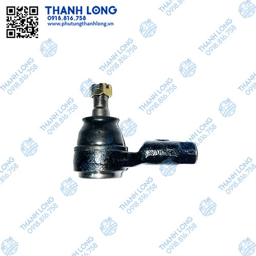 Rotin lái ngoài Kia Morning 2006 - 2008 - YL YEK-10 = YEK-31 - MDX50-32280