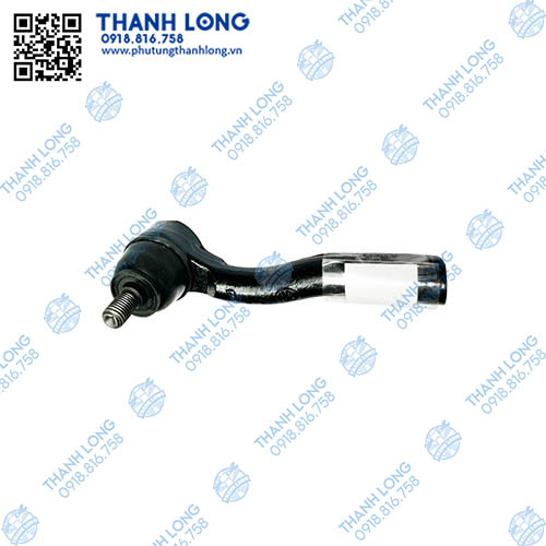 Rotin lái ngoài Daewoo Lacetti RH - YL YED-13 - P96407486