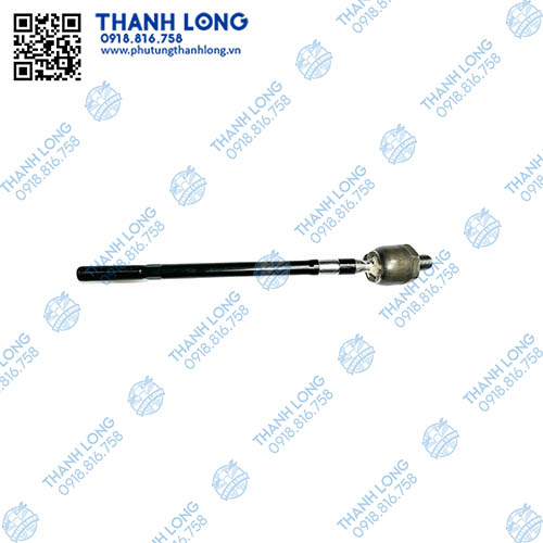 Rotin lái trong Hyundai Porter 2 - YL YRH-15 - 57730-4F000