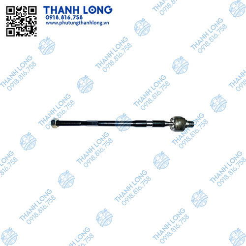 Rotin lái trong - KIA MORNING 2006 - 2008 - YL YRK-12 - 57724-07000 - BAN CHAM