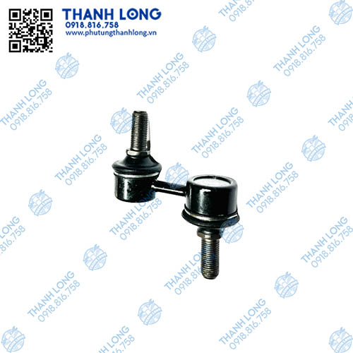 Rotin cân bằng trước Hyundai Stares YL YLH-13 - 54830-4A000