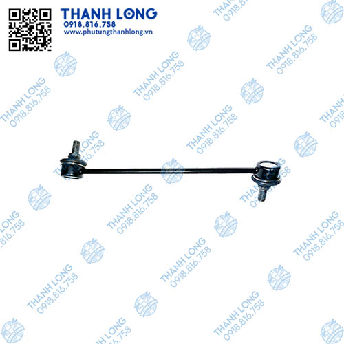 Rotin cân bằng TRUOC - DW LACETTI LH - YL YLD-10 - P96403099