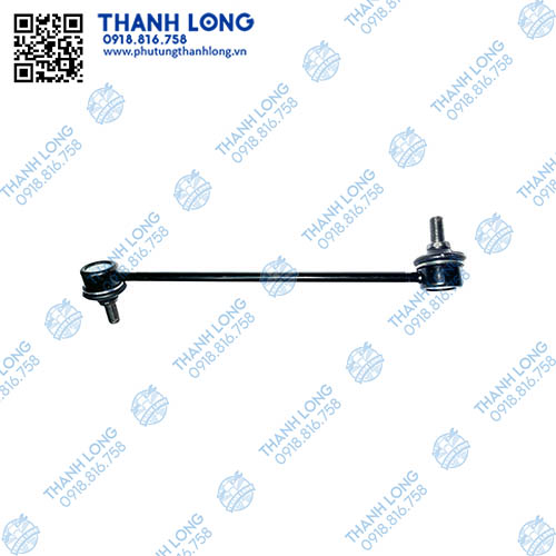 Rotin cân bằng trước Daewoo Lacetti RH - YL YLD-11 - P96403100