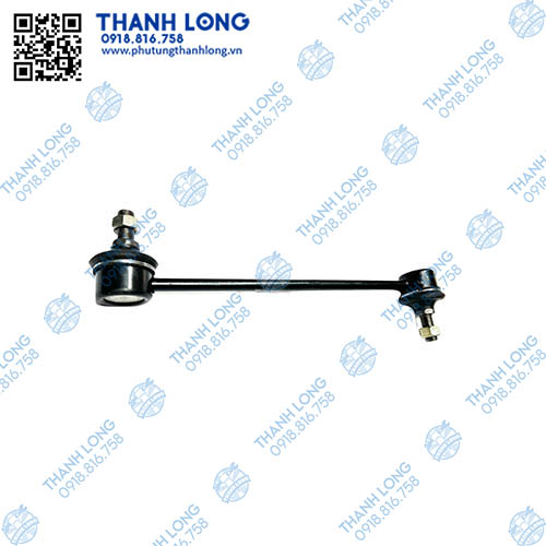 Rotin cân bằng sau Daewoo Lacetti - YL YLD-12 - P96561754