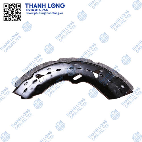 Bố thắng càng sau - HD 2T5 - SA 011 - TLH01