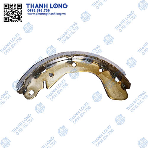 Bố thắng càng sau DW Espero, DW CIELO, DW LANOS, DW NUBIRA (Hi-Q)