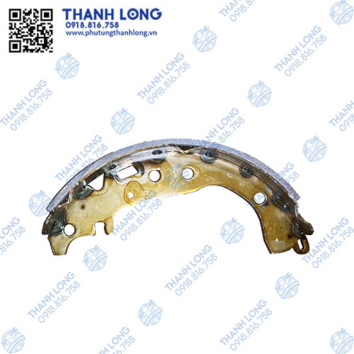 Bố thằng càng sau - TOYOTA COROLLA, YARIS - TKS SA 169 = LP 10