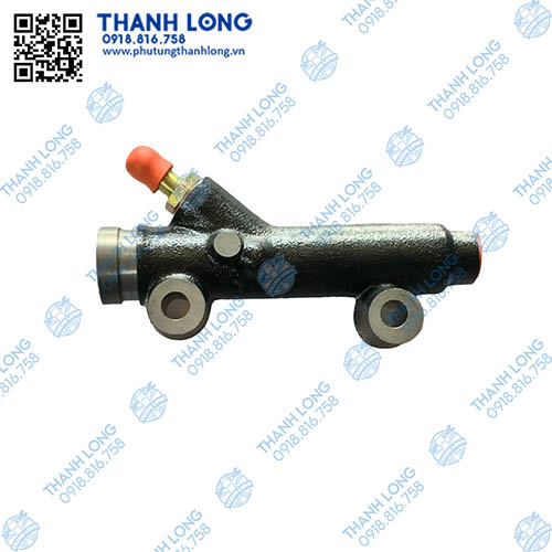 Heo côn trên 13/16 HD 10T = 15T - KRA KAC0155