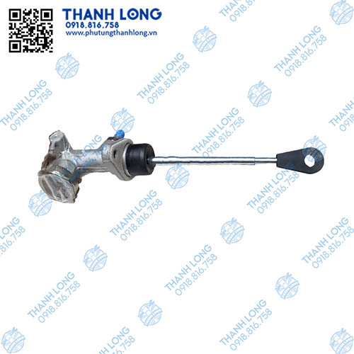 Heo côn trên 5/8 CHEVROLET CAPTIVA - C-100 CMC - VL PMC-121