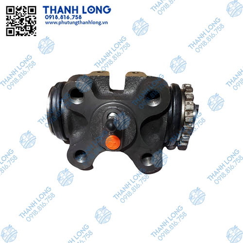 Heo bánh sau 1-1/2 HD 5T - TCIC 11R0527 - REAR (L) có xả