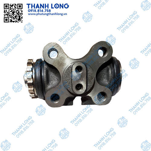 Heo bánh sau 1-1/2 HD 5T - TCIC 11S0521 - REAR (R) có xả