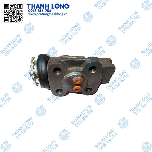 Heo bánh sau 1-1/2 HD 5T - TCIC 11T0526 - REAR (L) ko xả