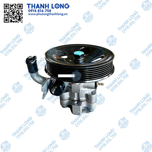 Bơm trợ lực tay lái KIA CARENS 2.0 - MD EX57100 2G000 6K16R