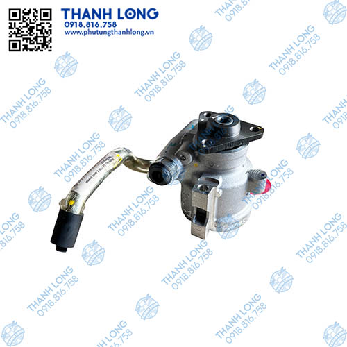 Bơm trợ lực tay lái DAEWOO DW LANOS - 96349077