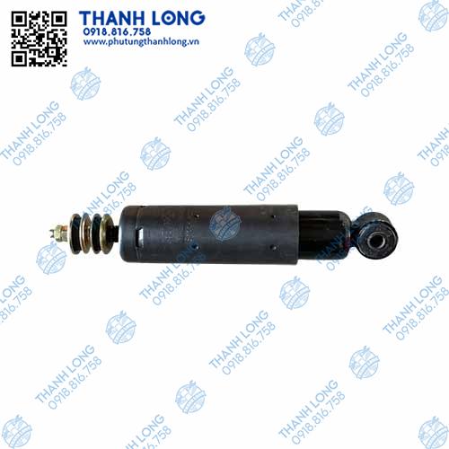 Giảm sóc - HD 12 CHO = HD 1T 98 - CWHT-45 - FRONT
